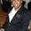 Latest_posts_thumb_avatar-harrisz