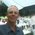 Latest_posts_thumb_avatar-lvrob129