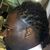 Comment_thumb_avatar-sfsllc