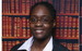 Colleague_thumb_avatar-cecile1229