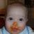 Comment_thumb_avatar-kethornton