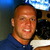 Comment_thumb_avatar-doitall3112