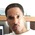 Latest_posts_thumb_avatar-ejohn10286