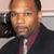 Comment_thumb_avatar-haroldyarbrough