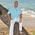 Latest_posts_thumb_avatar-jroyer