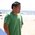 Latest_posts_thumb_avatar-tleong13