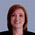 Latest_posts_thumb_avatar-stella1
