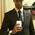 Latest_posts_thumb_avatar-essiman