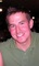 Colleague_thumb_avatar-troyjohnston