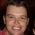 Latest_posts_thumb_avatar-komelika