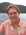 Latest_posts_thumb_avatar-jimkimmons
