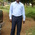 Latest_posts_thumb_avatar-lodrick