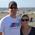 Latest_posts_thumb_avatar-ccm241