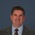 Latest_posts_thumb_avatar-walnuthill
