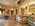 Latest_posts_thumb_avatar-jlrealtor1