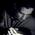 Latest_posts_thumb_avatar-work2learn