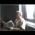 Latest_posts_thumb_avatar-mjackson99