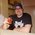 Latest_posts_thumb_avatar-trevor57