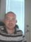 Colleague_thumb_avatar-georgelb85