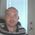 Latest_posts_thumb_avatar-georgelb85