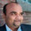 Latest_posts_thumb_avatar-pilera