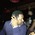 Latest_posts_thumb_avatar-mdhomebuyerlist