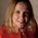 Latest_posts_thumb_avatar-realestateress