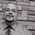 Latest_posts_thumb_avatar-privateventures