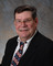Bill Allen