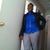 Comment_thumb_avatar-cosa34