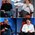 Latest_posts_thumb_avatar-asta