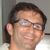 Comment_thumb_avatar-jrod123