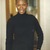 Comment_thumb_avatar-kadushingroup45