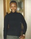 Forum_avatar_avatar-kadushingroup45