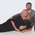 Latest_posts_thumb_avatar-tedbauer