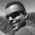 Latest_posts_thumb_avatar-jdmathieu