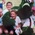 Latest_posts_thumb_avatar-anebriated