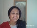 Colleague_thumb_avatar-eveflood