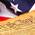 Latest_posts_thumb_avatar-prodigal