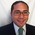 Latest_posts_thumb_avatar-tony_sa