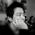 Latest_posts_thumb_avatar-earljohndavidso