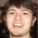 Latest_posts_thumb_avatar-rkoss