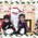 Latest_posts_thumb_avatar-rprosad