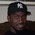 Latest_posts_thumb_avatar-rob_the_new_guy