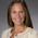 Latest_posts_thumb_avatar-buyfromsky