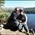 Latest_posts_thumb_avatar-jason_rhine