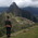 Latest_posts_thumb_1388457080-avatar-investnevertame