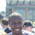 Latest_posts_thumb_avatar-josepha205