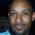 Latest_posts_thumb_avatar-tealfoster