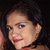 Comment_thumb_avatar-marielenapitre